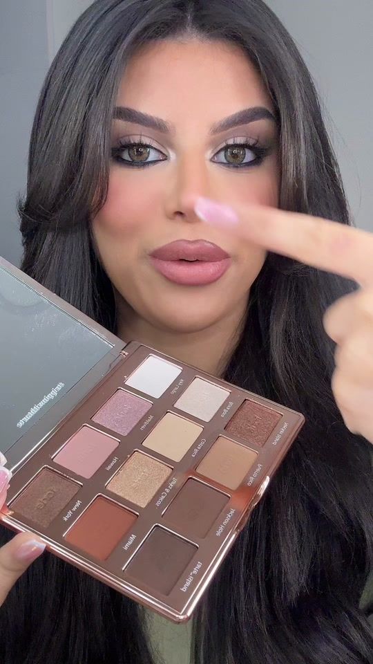 TikTok video thumbnail by hannah_shakeeb