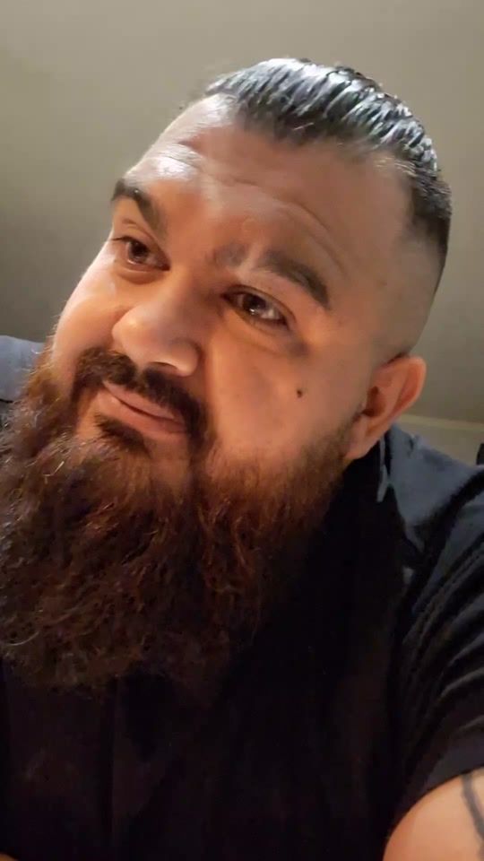TikTok video thumbnail by riccardo_savage
