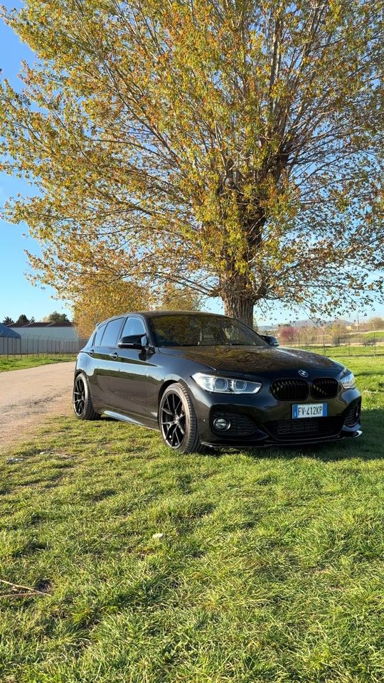 TikTok video thumbnail by alessandrobartoccetti