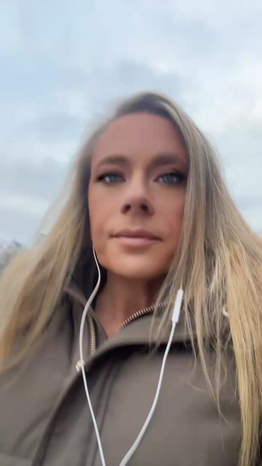 TikTok video thumbnail by anncharlott74