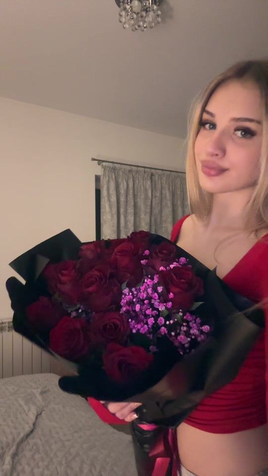 TikTok video thumbnail by _oliwka00