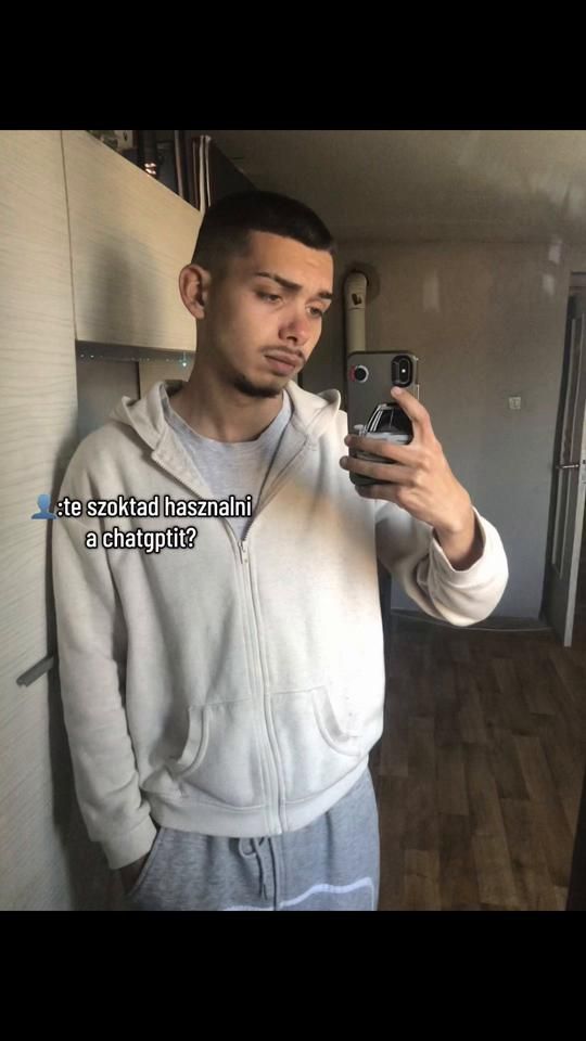 TikTok video thumbnail by _arpiii_07