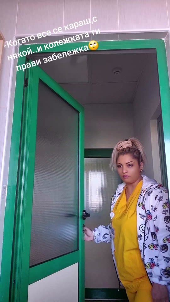TikTok video thumbnail by myy_smail