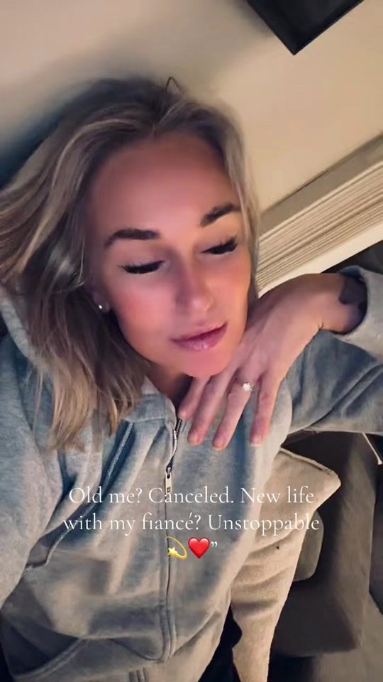 TikTok video thumbnail by lailatufte