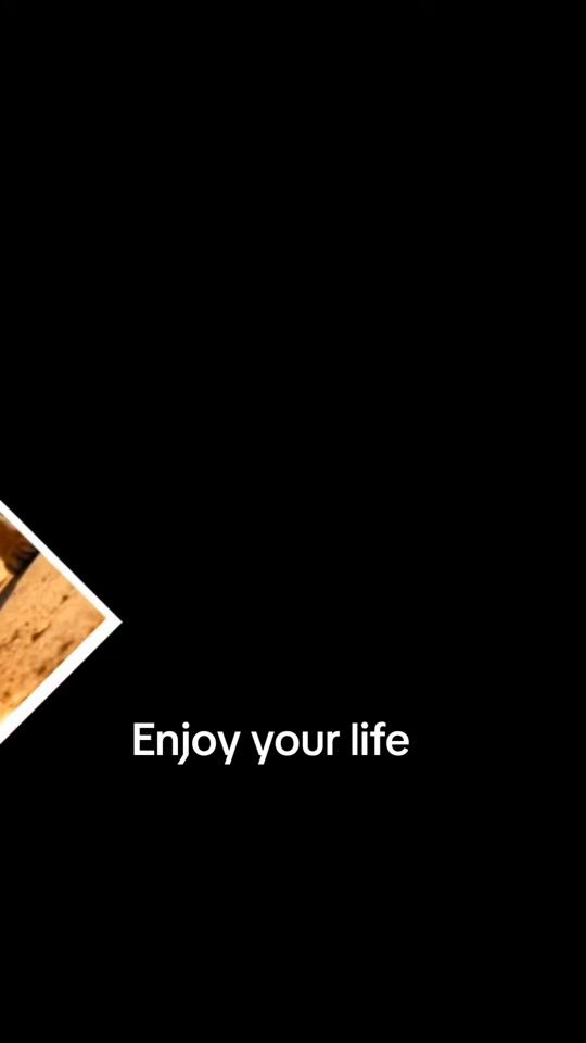 TikTok video thumbnail by timbuliini