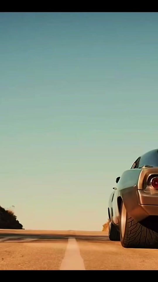 TikTok video thumbnail by paulwalker.off