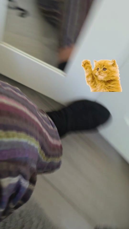 TikTok video thumbnail by axellll2009