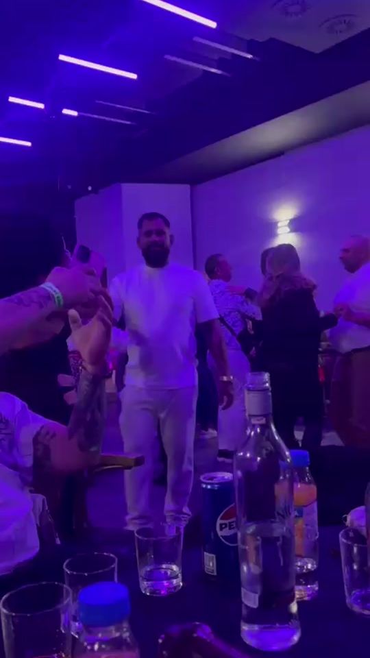 TikTok video thumbnail by _erika_john_