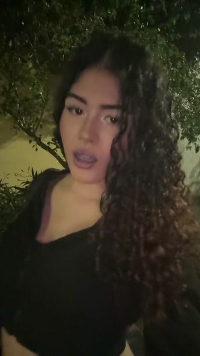 TikTok video thumbnail by beccqxt