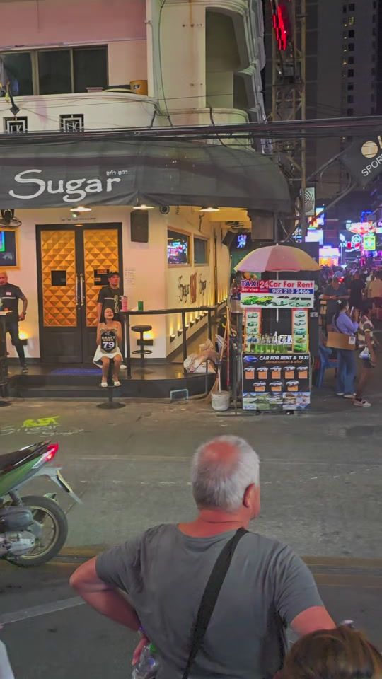 TikTok video thumbnail by ritsijuhanikarlsson