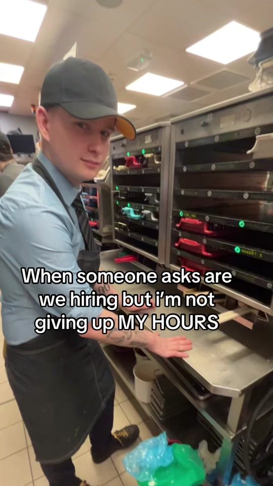 TikTok video thumbnail by mcdfermoy7105