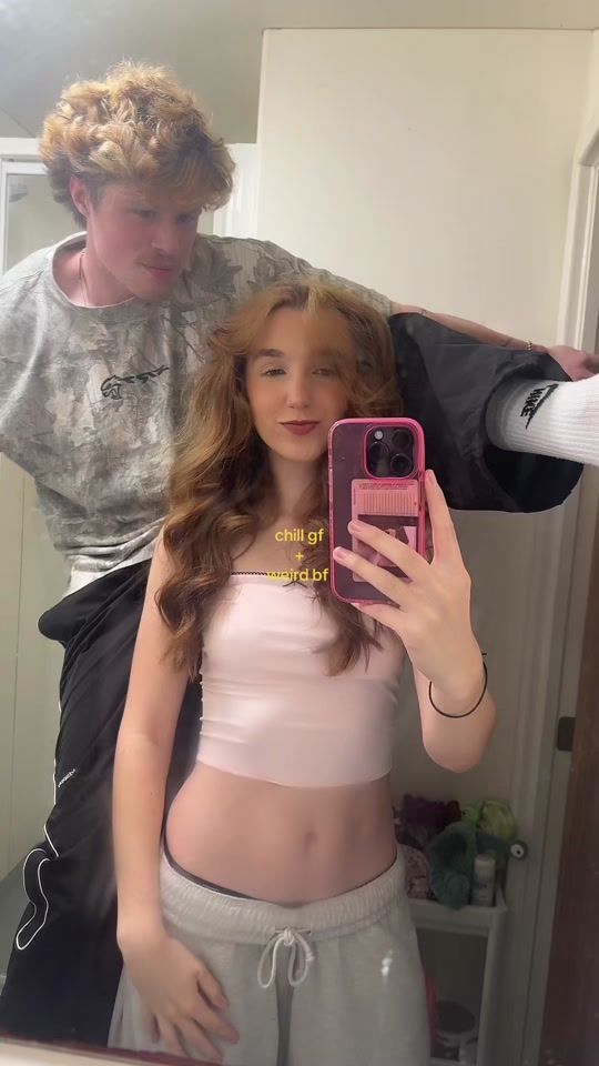 TikTok video thumbnail by esmaeisprettycool