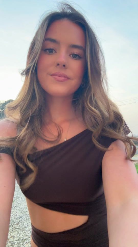 TikTok video thumbnail by emily.hearnnn