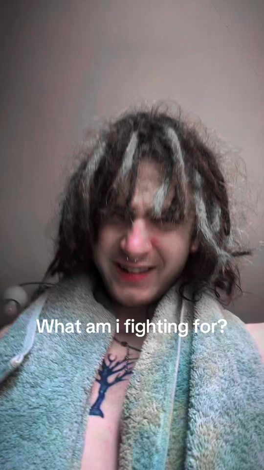 TikTok video thumbnail by hellgrownalt
