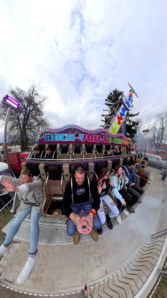 TikTok video thumbnail by attraction_hunter