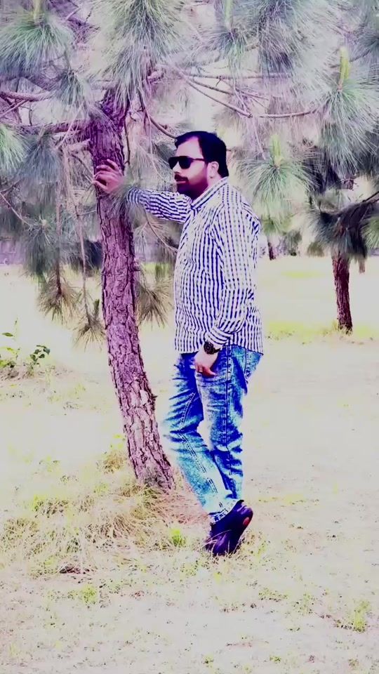 TikTok video thumbnail by kamranbaig1982