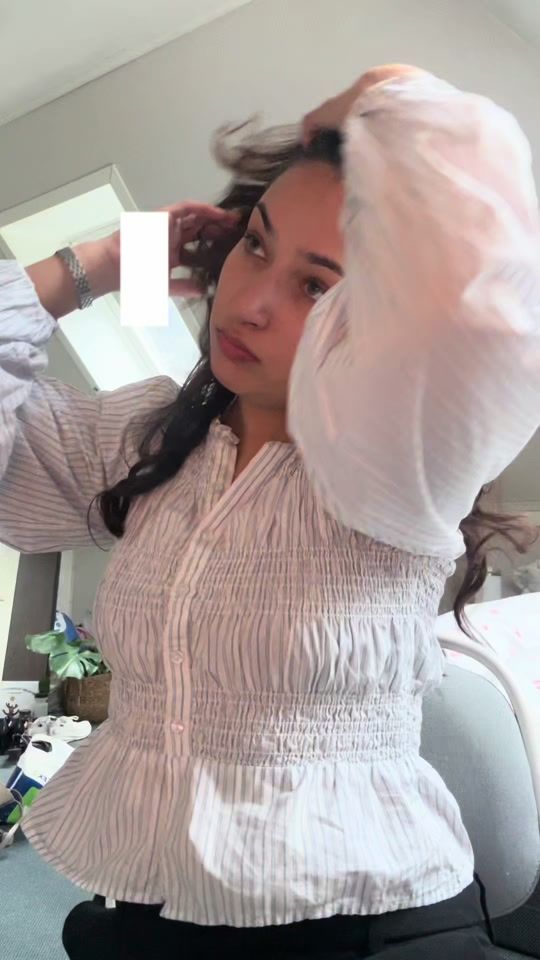 TikTok video thumbnail by juliethoppil