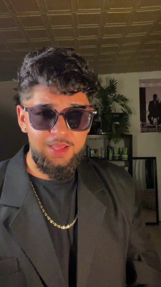 TikTok video thumbnail by cameron.013