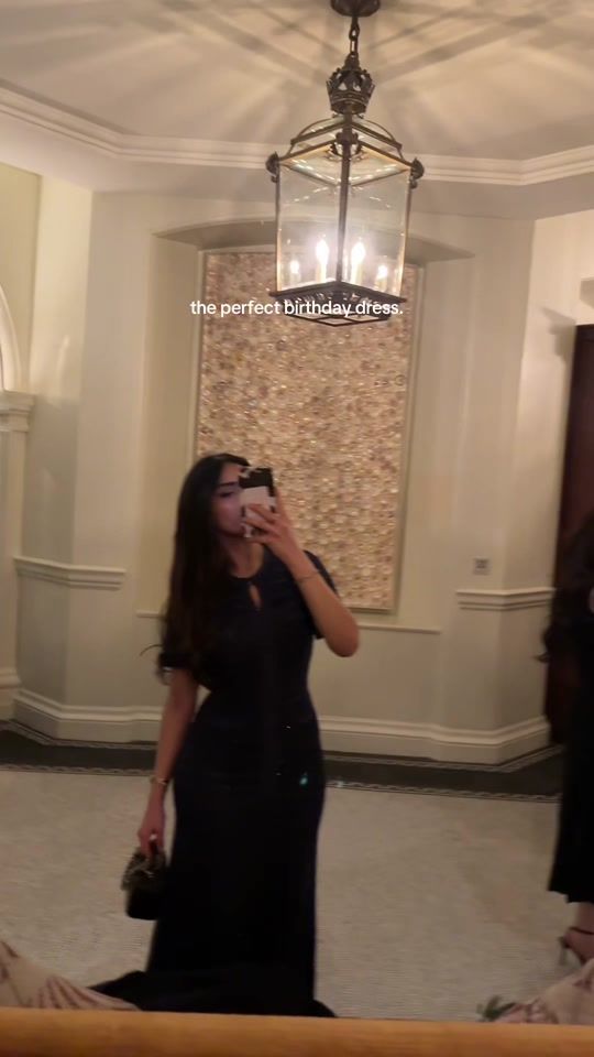 TikTok video thumbnail by rosabarzz