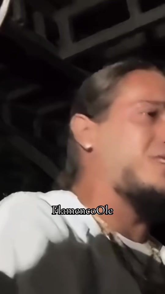 TikTok video thumbnail by flamencoole
