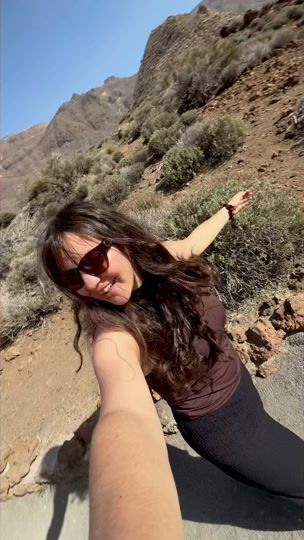 TikTok video thumbnail by krishchuka.s