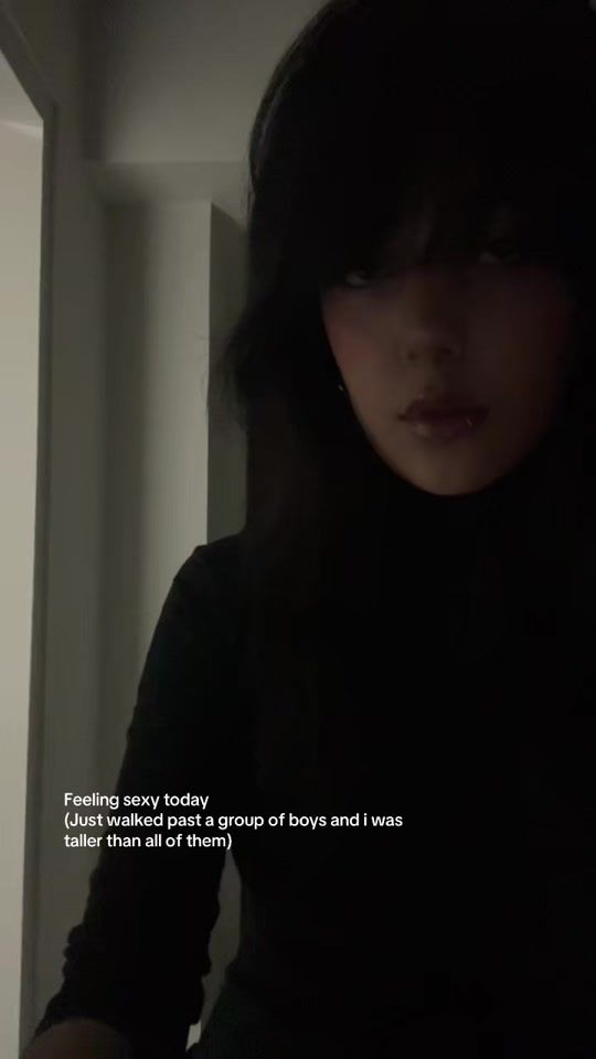 TikTok video thumbnail by kurroxe