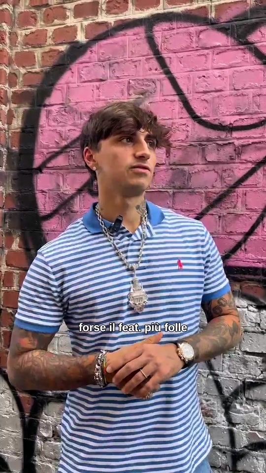 TikTok video thumbnail by cromosomimedia