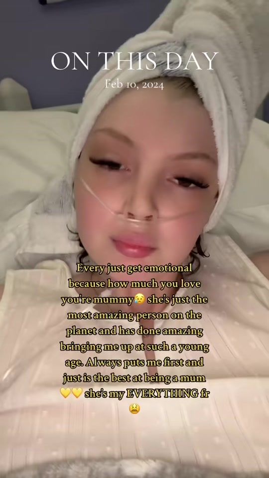 TikTok video thumbnail by xx_leahsmith
