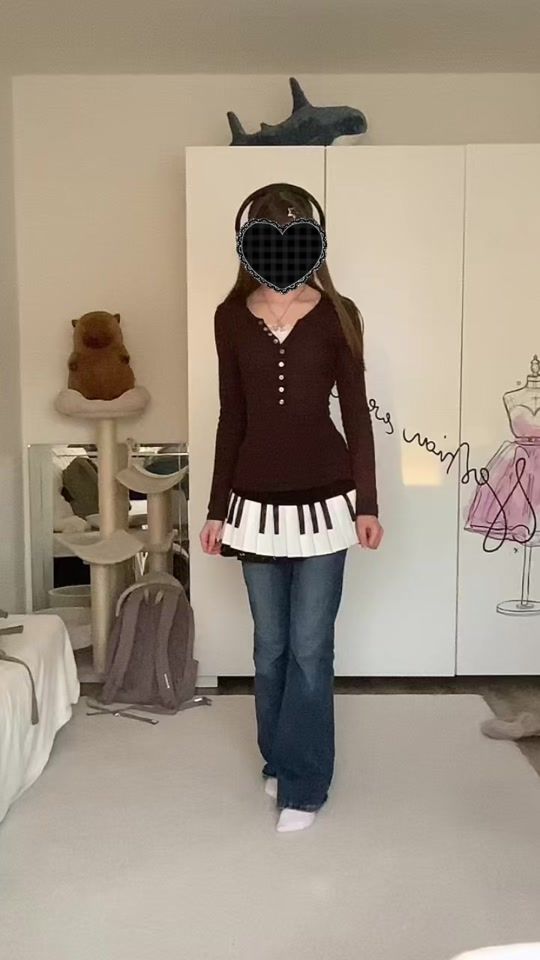 TikTok video thumbnail by lele_seal
