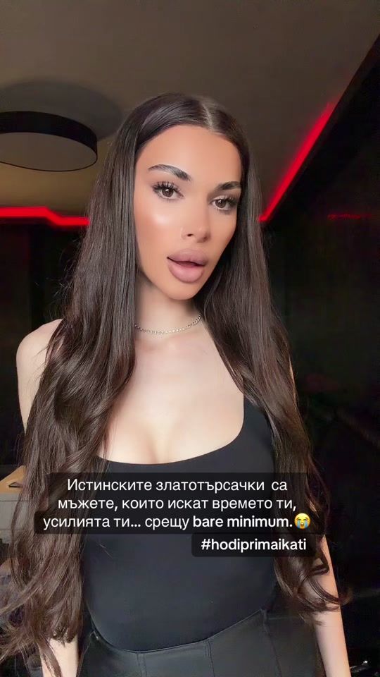 TikTok video thumbnail by n__pvll