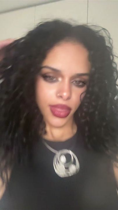 TikTok video thumbnail by ciaratiene