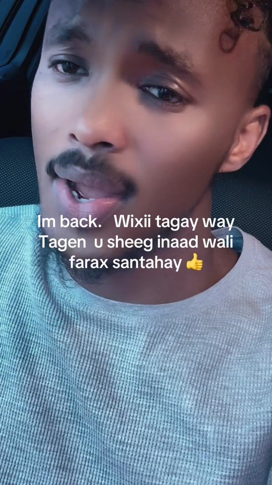 TikTok video thumbnail by nasri_sck