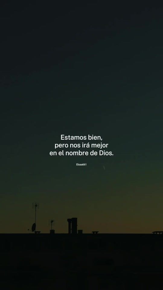 TikTok video thumbnail by eluuu661