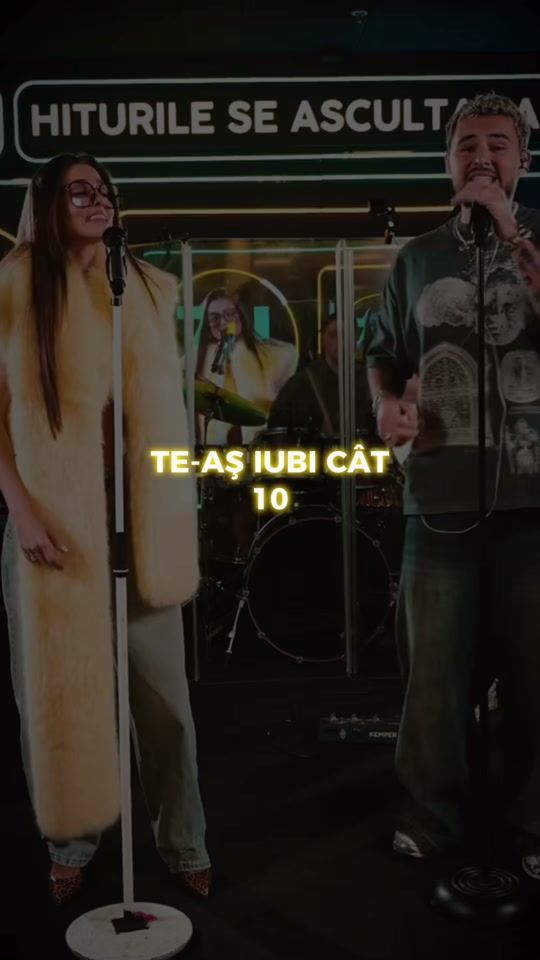TikTok video thumbnail by onlyrics.ro