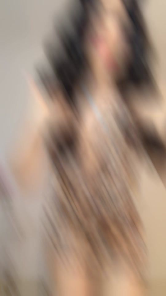 TikTok video thumbnail by divacarole25