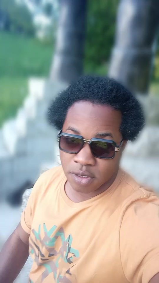 TikTok video thumbnail by fousseynifakoly