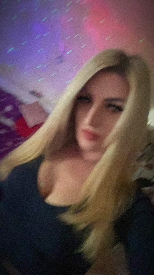TikTok video thumbnail by florrryy69