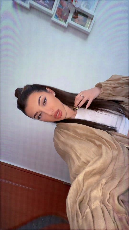 TikTok video thumbnail by alexis.ae28