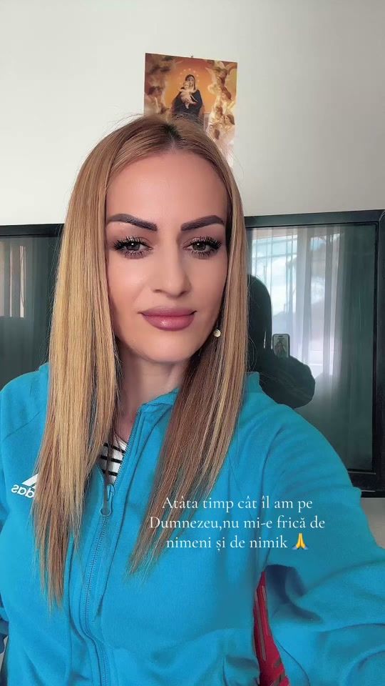 TikTok video thumbnail by oana_cami