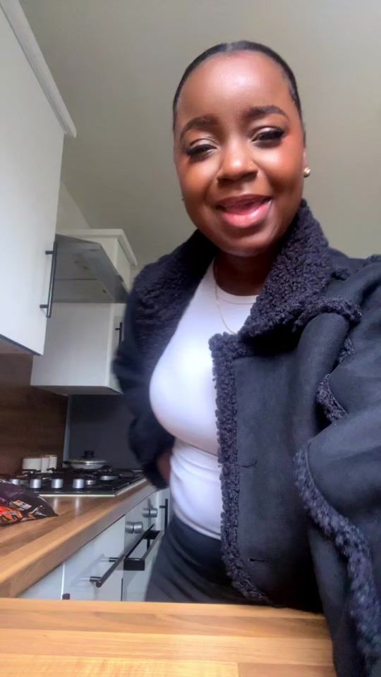 TikTok video thumbnail by ithzsammi