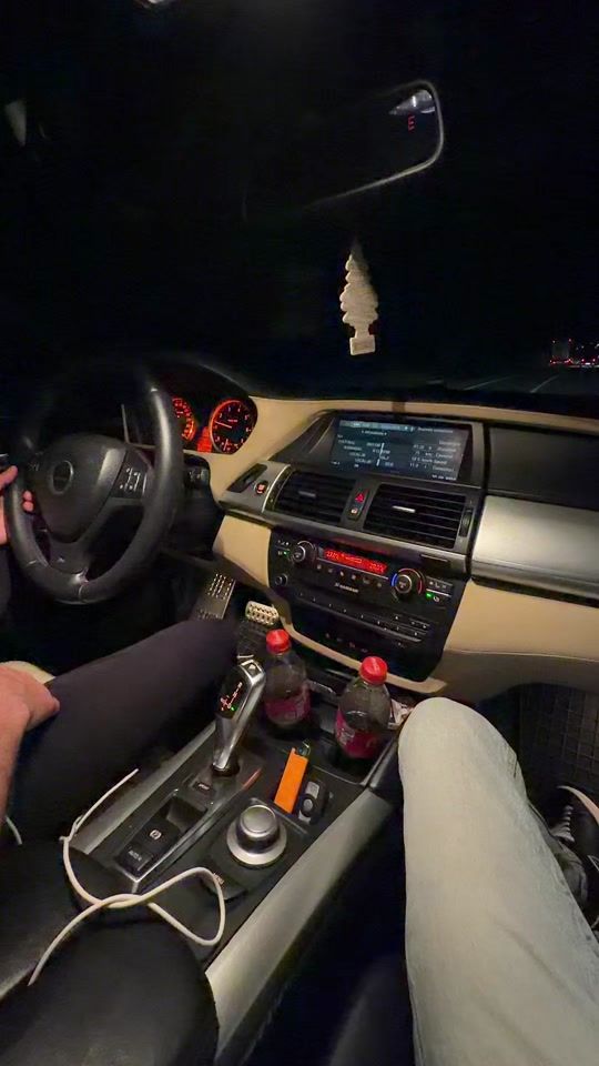 TikTok video thumbnail by leonard_david01