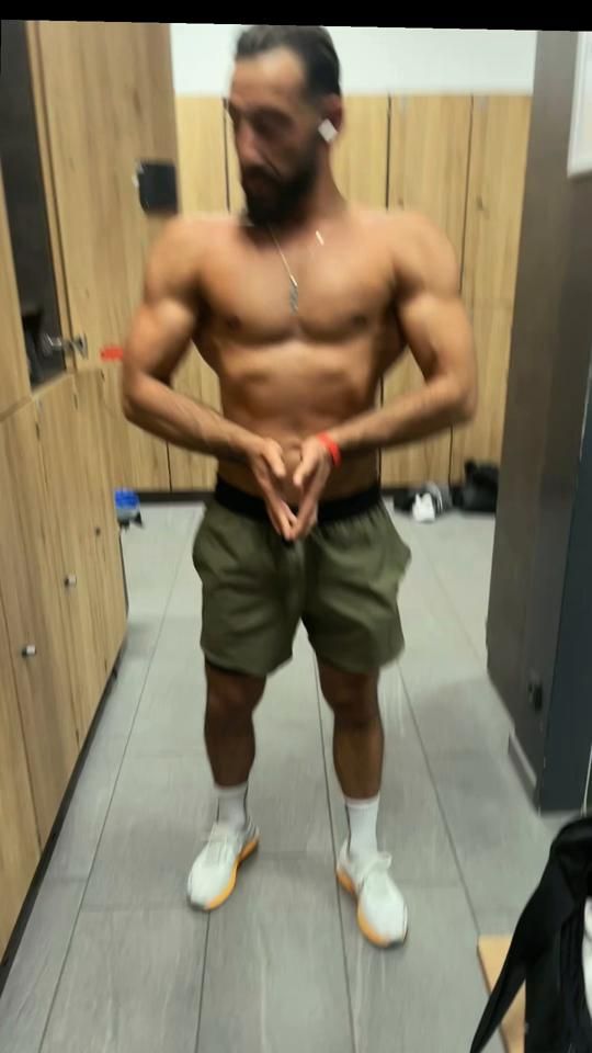 TikTok video thumbnail by mugurelneacs