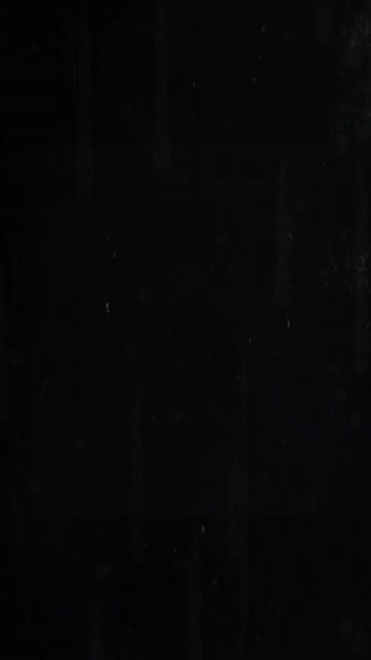 TikTok video thumbnail by spuryka