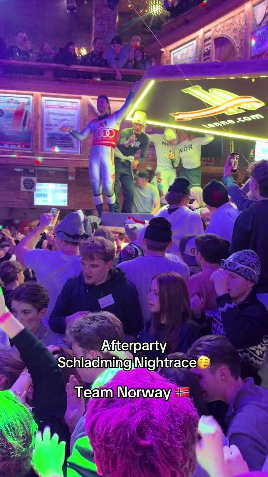 TikTok video thumbnail by smrtnik_matej
