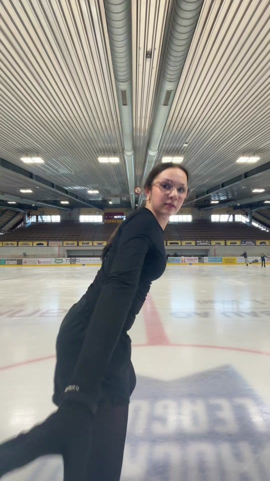 TikTok video thumbnail by its.justmari4