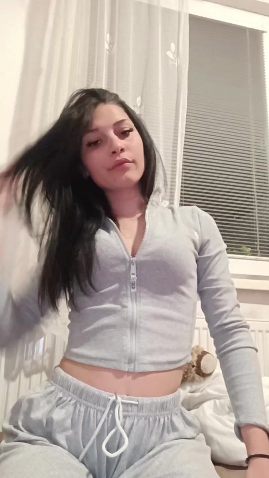 TikTok video thumbnail by vitaiova_698
