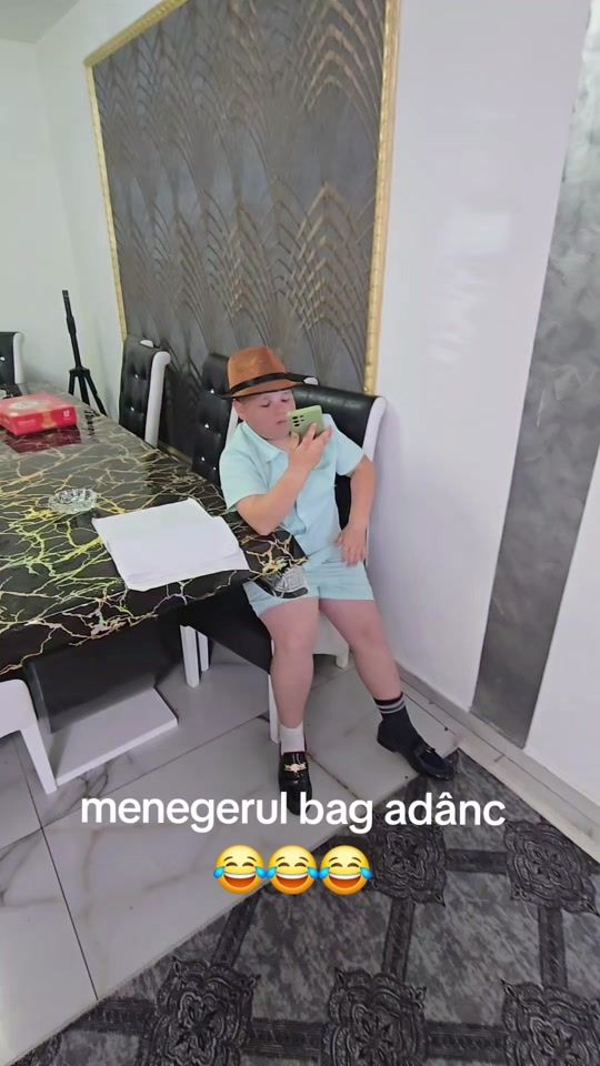 TikTok video thumbnail by petarda_florin