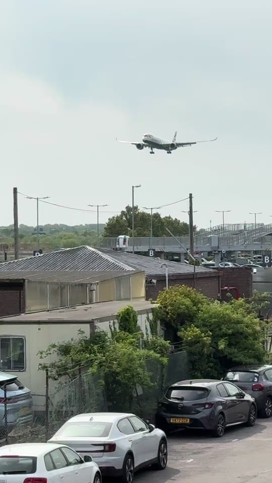 TikTok video thumbnail by jetstream.uk