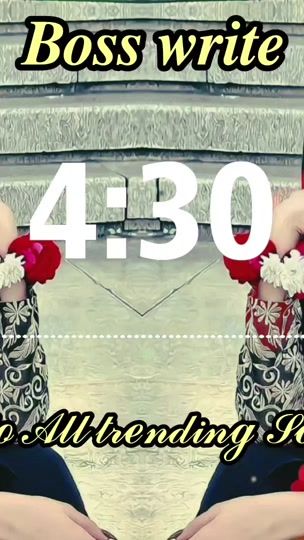TikTok video thumbnail by boss.write712
