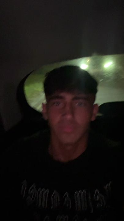 TikTok video thumbnail by masesut07